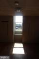 165 Summit Avenue - Photo 6