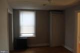 165 Summit Avenue - Photo 7