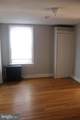 165 Summit Avenue - Photo 8