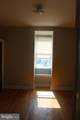 165 Summit Avenue - Photo 9