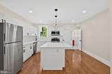 1524 30TH Street - Photo 1