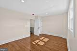 1524 30TH Street - Photo 10