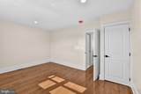 1524 30TH Street - Photo 11