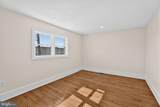 1524 30TH Street - Photo 12