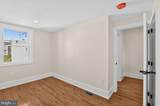 1524 30TH Street - Photo 13