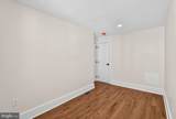 1524 30TH Street - Photo 14