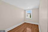 1524 30TH Street - Photo 15