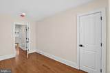 1524 30TH Street - Photo 16
