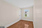 1524 30TH Street - Photo 17