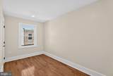 1524 30TH Street - Photo 18