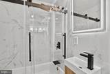 1524 30TH Street - Photo 19