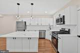 1524 30TH Street - Photo 2