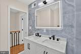 1524 30TH Street - Photo 20