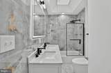 1524 30TH Street - Photo 21