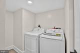 1524 30TH Street - Photo 22