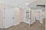 1524 30TH Street - Photo 23