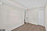 1524 30TH Street - Photo 24