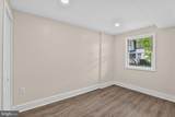 1524 30TH Street - Photo 25