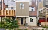 1524 30TH Street - Photo 26