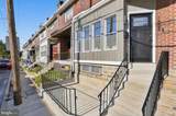 1524 30TH Street - Photo 27