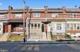 1524 30TH Street - Photo 28