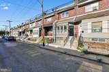 1524 30TH Street - Photo 29