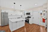 1524 30TH Street - Photo 3