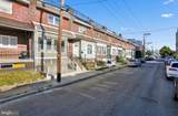 1524 30TH Street - Photo 30