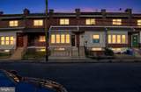 1524 30TH Street - Photo 31