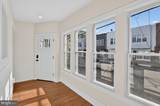 1524 30TH Street - Photo 5
