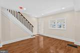 1524 30TH Street - Photo 6