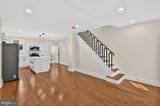 1524 30TH Street - Photo 7
