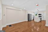 1524 30TH Street - Photo 8