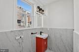 1524 30TH Street - Photo 9