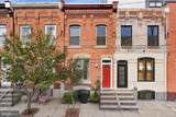 1232 Hollywood Street - Photo 1