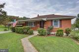 2239 Beverly Drive - Photo 1