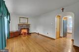 2239 Beverly Drive - Photo 10