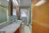 2239 Beverly Drive - Photo 11