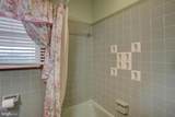 2239 Beverly Drive - Photo 12