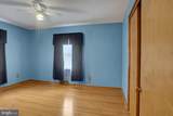 2239 Beverly Drive - Photo 13