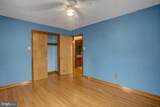 2239 Beverly Drive - Photo 14