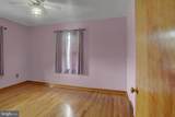 2239 Beverly Drive - Photo 15