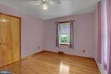 2239 Beverly Drive - Photo 16