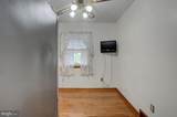 2239 Beverly Drive - Photo 17