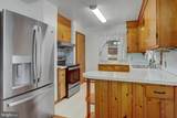 2239 Beverly Drive - Photo 18