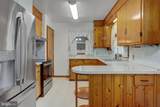 2239 Beverly Drive - Photo 19