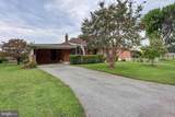 2239 Beverly Drive - Photo 2