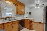 2239 Beverly Drive - Photo 20
