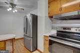 2239 Beverly Drive - Photo 21