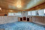 2239 Beverly Drive - Photo 22